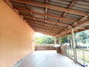 listing thumbnail image 26