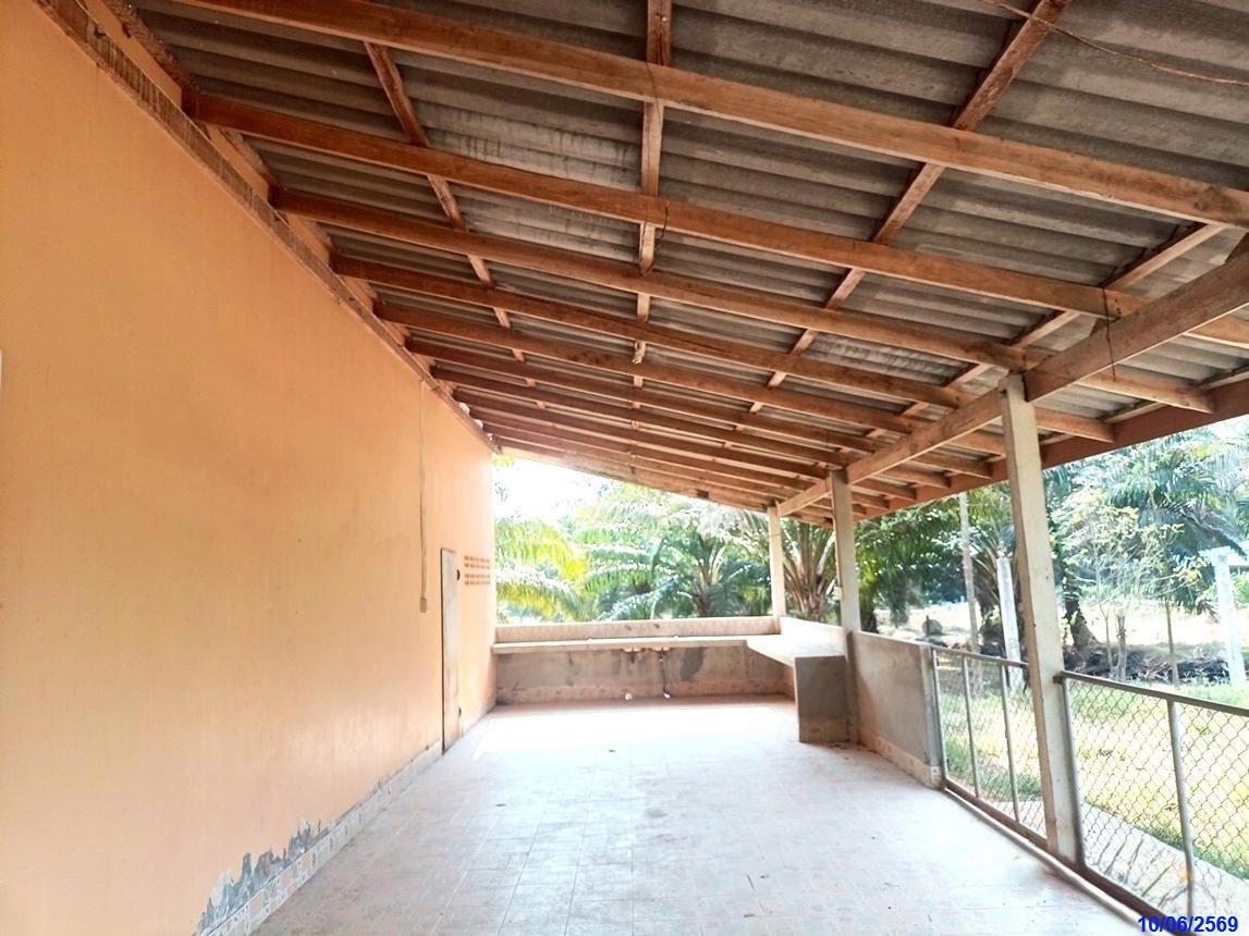 picture HOME 92.3 Sq.w. Wang Wiset Trang for 2M - 27/31