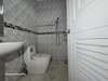 listing thumbnail image 27
