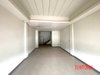 listing thumbnail image 33