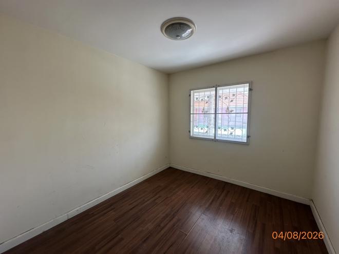 picture TOWN HOUSE 18 Sq.w. Phra Samut Jadee Samut Prakarn for 1.1M - 8/23