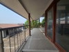 listing thumbnail image 27