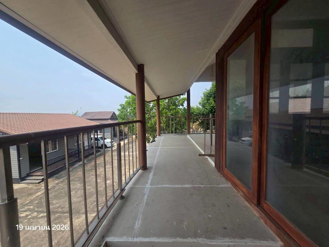 picture HOME 200 Sq.w. Tak Fa Nakhon Sawan for 2M - 28/47