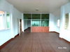 listing thumbnail image 34