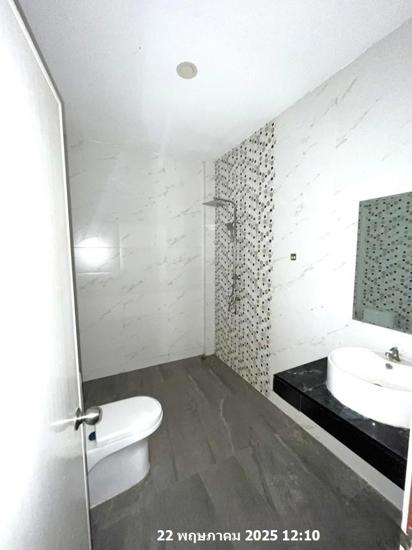 picture TOWN HOUSE 20 Sq.w. Pluak Daeng Rayong for 1.8M - 13/29
