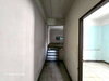 listing thumbnail image 31