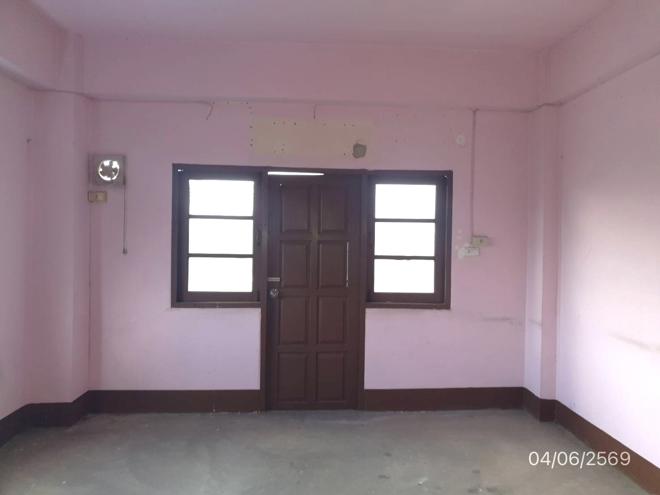 picture SHOP HOUSE 62 Sq.w. Muang Lampang Lamphang for 4.8M - 9/39