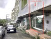 listing thumbnail image 18