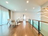 listing thumbnail image 32