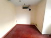listing thumbnail image 44