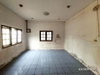 listing thumbnail image 29