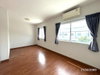 listing thumbnail image 31