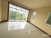listing thumbnail image 32