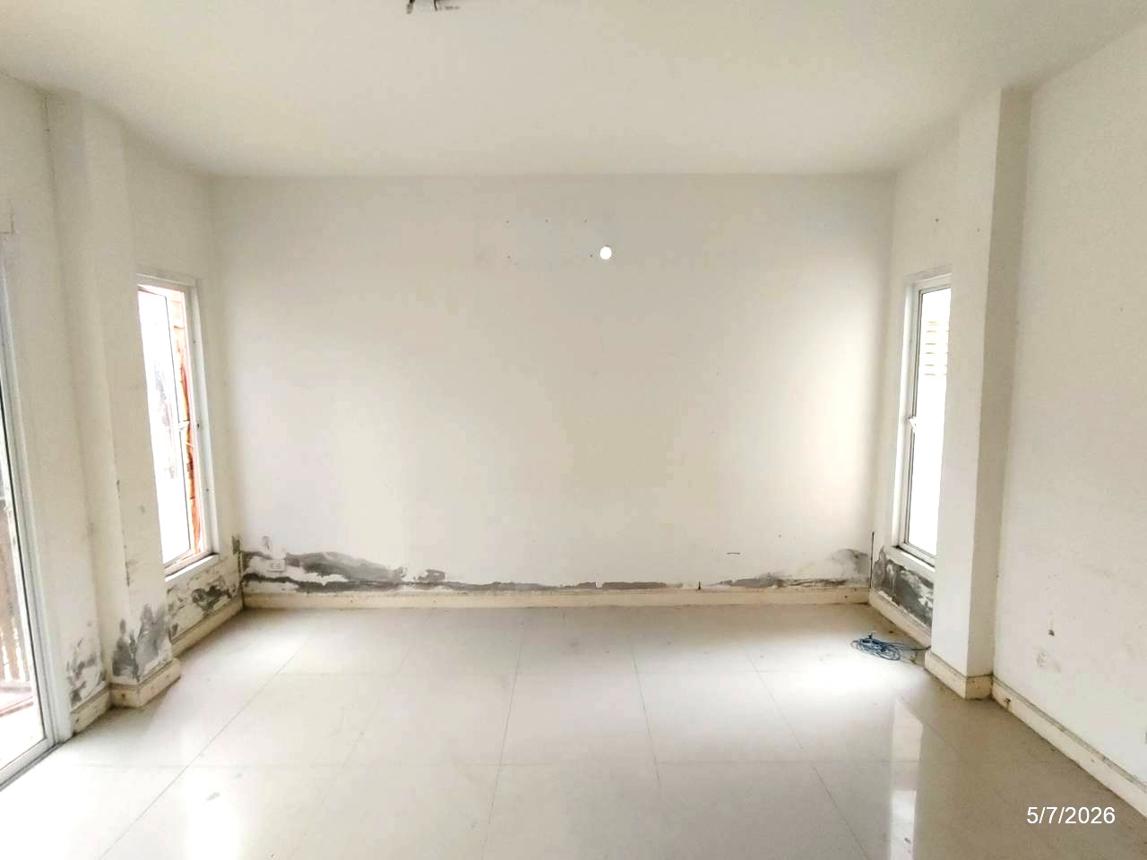 รูป บ้านเดี่ยว 74.3 ตร.วา เซ็นทาร่า วิลล์ ประชาสโมสร เมืองขอนแก่น ขอนแก่น 4.2M - รูปที่ 28/49