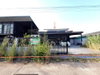 listing thumbnail image 49