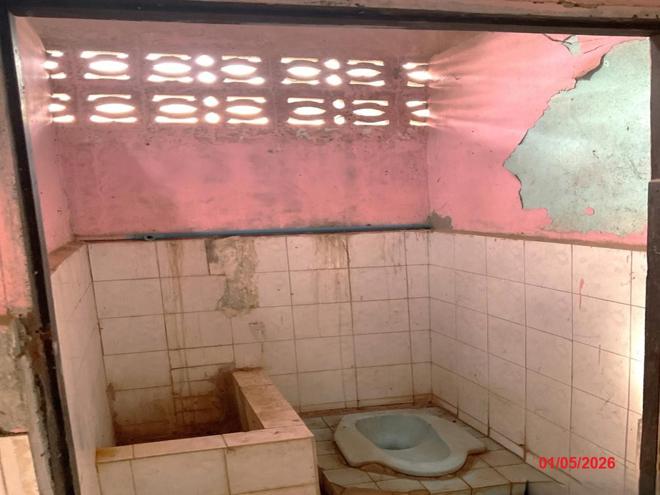 รูป บ้านเดี่ยว 676 ตร.วา ปากคาด บึงกาฬ 24.4M - รูปที่ 19/45