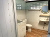 listing thumbnail image 25