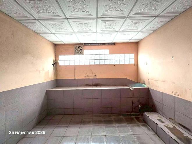 รูป บ้านเดี่ยว 129 ตร.วา สามง่าม พิจิตร 989,000 - รูปที่ 10/59