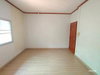 listing thumbnail image 30