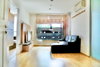 listing thumbnail image 1