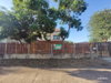 listing thumbnail image 32