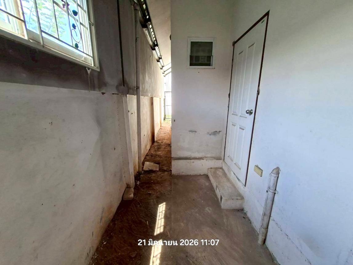 picture HOME 45 Sq.w. Sri Maha Pho Prachinburi for 1.7M - 20/29
