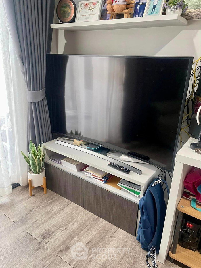 รูป คอนโด 1 ห้องนอน ขายที่ G Condo Sriracha ศรีราชา (ID 2131770) - รูปที่ 10/34