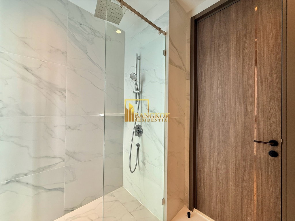 picture Supalai Icon | Elegant 3 Bedroom Luxury Condo in Sathorn - BR62097CD - 21/46