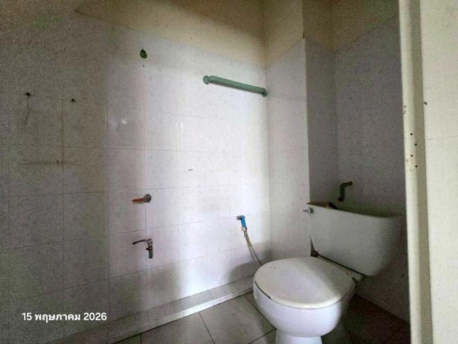 รูป อาคารพาณิชย์ 25 ตร.วา เมืองสุโขทัย สุโขทัย 2.6M - รูปที่ 17/39