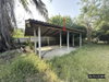 listing thumbnail image 39