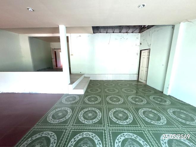 picture HOME 97 Sq.w. Muang Nakhon Ratchasima Nakhon Ratchasima for 1.8M - 4/35