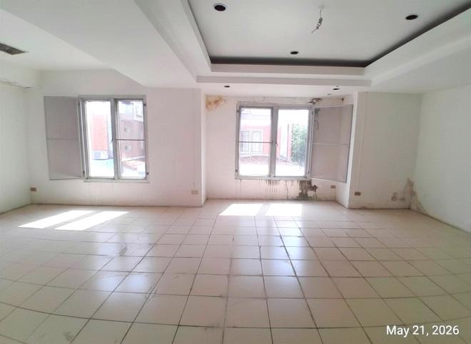 รูป บ้านเดี่ยว 46 ตร.วา เขตบางกะปิ กรุงเทพมหานคร 8.9M - รูปที่ 8/37