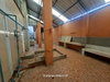 listing thumbnail image 26