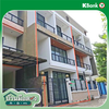listing thumbnail image 50
