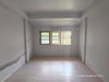 listing thumbnail image 52