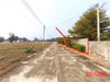 listing thumbnail image 36