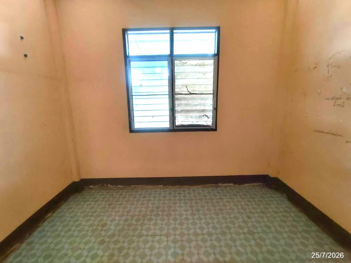 picture HOME 100 Sq.w. Non Sang Nong Bua Lam Phu for 897,000 - 23/33