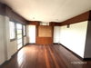 listing thumbnail image 31