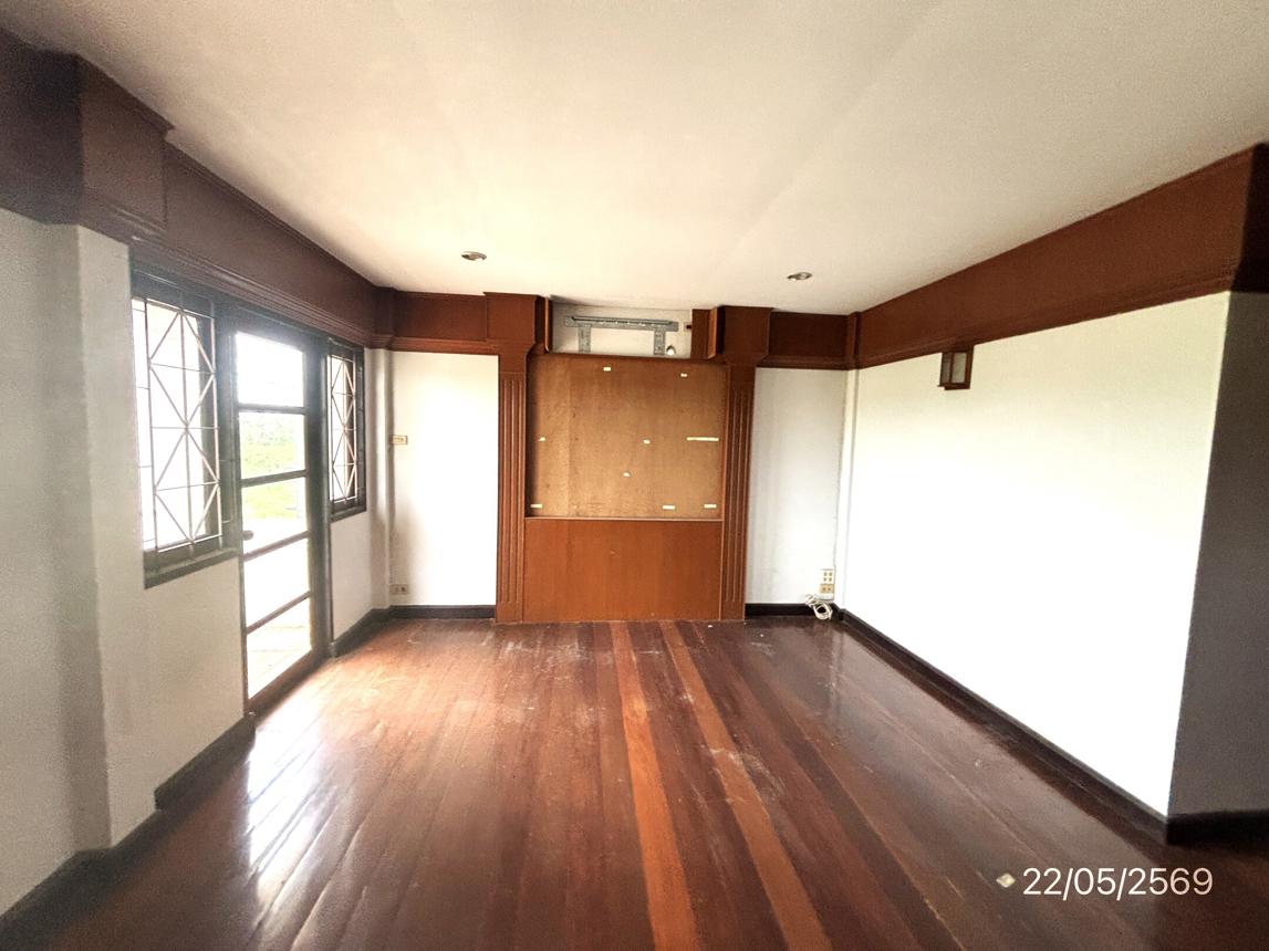 รูป บ้านเดี่ยว 90 ตร.วา เจริญค้า หัวโป่ง บ้านโป่ง ราชบุรี 4.3M - รูปที่ 32/45