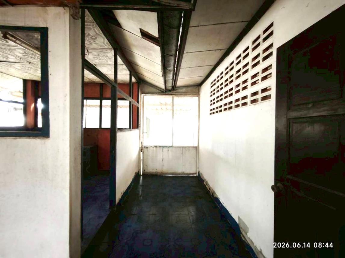 รูป บ้านเดี่ยว 127 ตร.วา จุน พะเยา 946,000 - รูปที่ 30/35