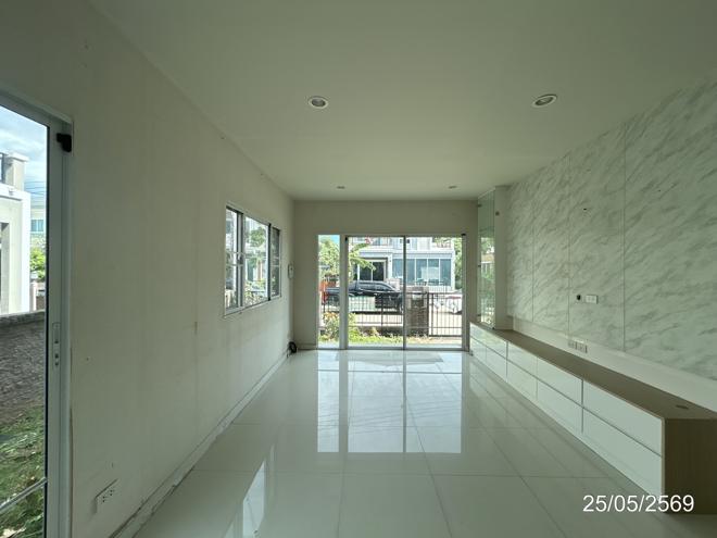 picture HOME 50.1 Sq.w. Bang Plee Samut Prakarn for 4.2M - 9/45