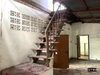 listing thumbnail image 35