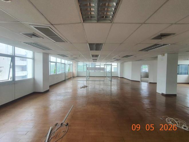 picture OFFICE 841 Sq.w. Muang Chiang Mai Chiang Mai for 121.5M - 25/99