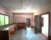 listing thumbnail image 26