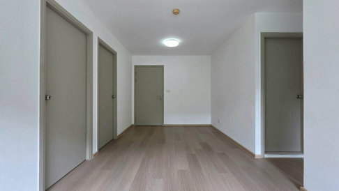 💥SL-11932💥 Condo for sale, beautiful unit, great price, Elio Del Rey. 👉Add Line or call 080-651-8853 if interested.