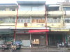 listing thumbnail image 29