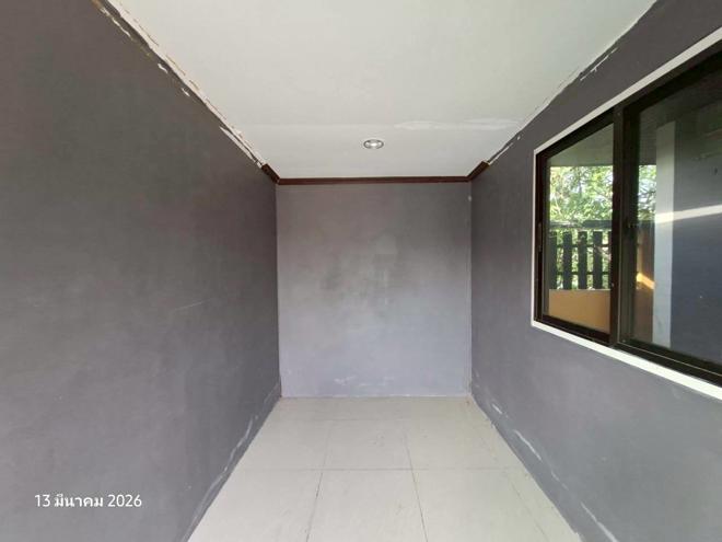 รูป บ้านเดี่ยว 159 ตร.วา สวนเอก บางเลน นครปฐม 2.3M - รูปที่ 10/41