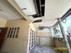 listing thumbnail image 25