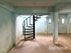 listing thumbnail image 16