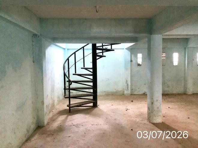 picture HOME 246.3 Sq.w. Muang Trang Trang for 7.9M - 17/45